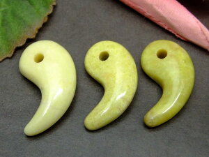 49535A@@̔z  WXp[ 29mm×16mm 1 L VR p[Xg[