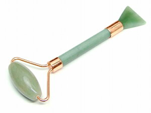 k3-3G@@Ax` 150mm }bT[W  烍[[ w }bT[W_ sNS[h  VR p[Xg[