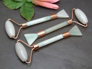 64670@@̔z 킯 Ax` 150mm }bT[W  烍[[ w }bT[W_ sNS[h L VR p[Xg[