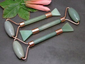 64671@@̔z 킯 Ax` 150mm }bT[W  烍[[ w }bT[W_ sNS[h L VR p[Xg[