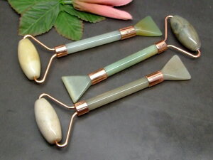 64672@@̔z 킯 Ax` 150mm }bT[W  烍[[ w }bT[W_ sNS[h L VR p[Xg[