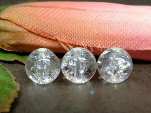 64753@@̔z 킯   ACXNH[c 10mm 1  NX^ NH[c q}Y L VR p[Xg[