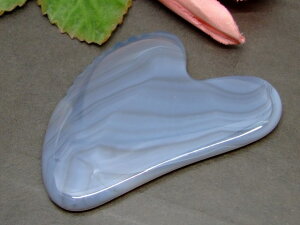 k3-10F@@v[g n[g^ Y^ 5A O[AQ[g  mE |[`t   e }bT[Wp  VR p[Xg[