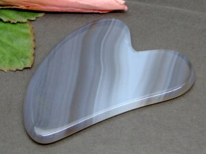 k3-10@@v[g n[g^ Y^ 5A O[AQ[g  mE |[`t   e }bT[Wp  VR p[Xg[