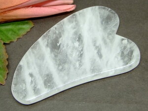 k3-17B@@30OFF v[g n[g^ Y^  NX^ NH[c |[`t   e }bT[Wp L VR p[Xg[