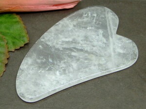 k3-17C@@55OFF 킯 v[g n[g^ Y^  NX^ NH[c |[`t   e }bT[Wp L VR p[Xg[