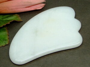 k3-19@@v[g H^ Ő zCgqXC NH[c@Cg |[`t   e }bT[Wp L VR p[Xg[