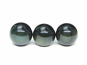 64889@@̔z 킯 o IuVfBA 18mm 1 ӕʍρE{ۏ AJY L VR p[Xg[