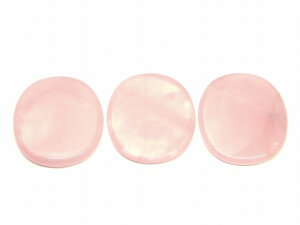 64894@@30OFF [YNH[c v[g 48mm×45mm ȉ~^ |[`t   e }bT[Wp L VR p[Xg[