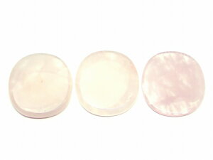 k3-15C@@ [YNH[c v[g 48mm×45mm ȉ~^ |[`t   e }bT[Wp  VR p[Xg[