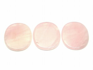 k3-15E@@30OFF 킯 [YNH[c v[g 48mm×45mm ȉ~^ |[`t   e }bT[Wp L VR p[Xg[