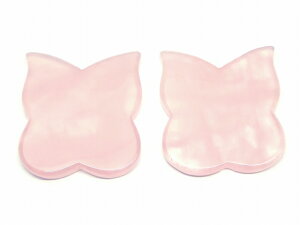 k3-15H@@̔z [YNH[c v[g 55mm×50mm ^ o^tC |[`t   e }bT[Wp  VR p[Xg[