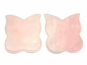 k3-15J@@[YNH[c v[g 55mm×50mm ^ o^tC |[`t   e }bT[Wp  VR p[Xg[