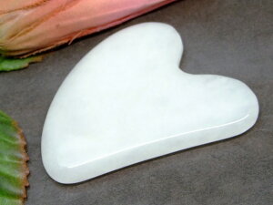 k3-19F@@̔z 킯 v[g n[g^ Y^  Ő qXC WFCh WF[h |[`t   e }bT[Wp L VR p[Xg[