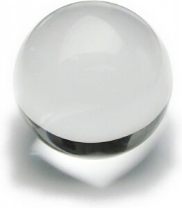 65263@@30OFF 킯   58mm 1  NX^ NH[c ۋ Ȃ uWY  VR p[Xg[