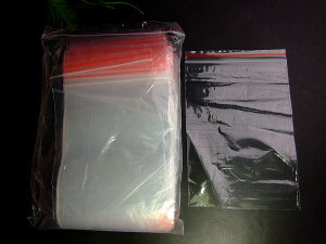 ᓧK⁜LyVňlɒ큜p Ɩp100set15cm×10cmۊǑ܁rj[܁|܁`bNt WbvtVR΁Ep[Xg[p