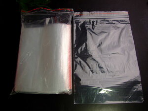 ᓧM⁜LyVňlɒ큜p Ɩp100set24cm×16cmۊǑ܁rj[܁|܁`bNt WbvtVR΁Ep[Xg[p