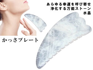 k3-17G@@30OFF 킯 v[g  NX^ NH[c 140mm×67mm |[`t   e }bT[Wp L VR p[Xg[