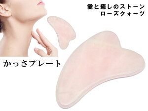 k3-25K@@75OFF 킯 [YNH[c v[g n[g^ Y^ |[`t   e }bT[Wp L VR p[Xg[