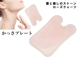 k3-25S@@30OFF [YNH[c v[g |[`t   e }bT[Wp L VR p[Xg[