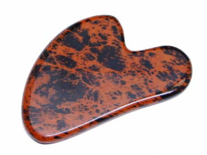 k3-25Z@@55OFF 킯 v[g }zKj[IuVfBA 78mm×53mm n[g^ Y^ |[`t   e }bT[Wp L VR p[Xg[