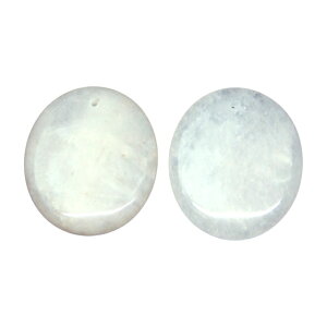 65245A@@̔z 킯 Ő qXC 35mm×30mm 1  y_ggbv L VR p[Xg[