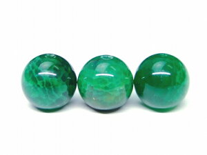 g3-960H@@Η mE AQ[g 12mm AA 1 L VR p[Xg[