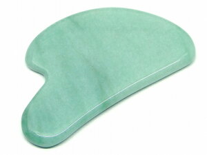 65189@@v[g Ax` 78mm×44mm n[g^ Y^ |[`t   e }bT[Wp L VR p[Xg[