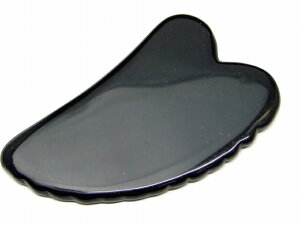 65250@@v[g IuVfBA 90mm×52mm n[g^ Y^ |[`t   e }bT[Wp L VR p[Xg[