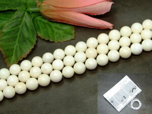 65109@@̔z 킯 10mm X TS R[ 1A39cm ʂjAA1mSt  AtJY VR p[Xg[