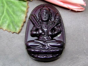 65114@@̔z 킯 IuVfBA 45mm×30mm 1  قƂ   y_ggbv  AJY VR p[Xg[