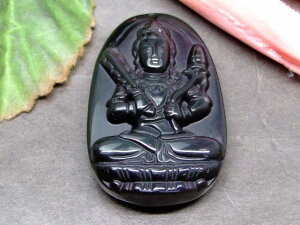 65120@@IuVfBA 44mm×28mm 1  قƂ   y_ggbv  AJY VR p[Xg[