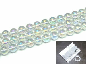 65146@@̔z 킯 16mm ANAI[ C{[I[  1A40cm ʂjAA1mSt  uWY VR p[Xg[