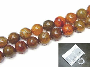 g3-959B@@ mE AQ[g 14mm A 1A39cm ʂjAA1mSt  VR p[Xg[