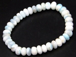 66562@@̔z 킯 }[ 8mm×4mm`6mm uXbg a17cm ΂ \o Z h~jJaY |[`t ӕʍρE{ۏ  VR p[Xg[