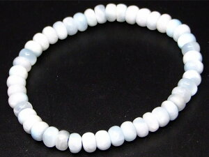 66571@@̔z 킯 }[ 7mm×3mm uXbg a18cm ΂ \o Z h~jJaY |[`t ӕʍρE{ۏ  VR p[Xg[