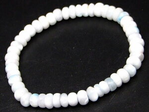 66572�@�@�����̔��z �킯���� �����}�[ 7mm×3mm �u���X���b�g ���a17cm ����΂� �\���o�� �Z�� �h�~�j�J���a���Y �|�[�`�t�� �ӕʍρE�{���ۏ� �������� �V�R�� �p���[�X�g�[��