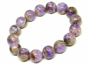 65462@@`ACg 13mm AA uXbg a18cm |[`t  VR p[Xg[