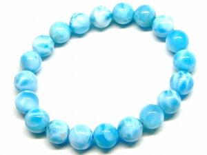 ラリマー 10mmの人気商品・通販・価格比較 - 価格.com