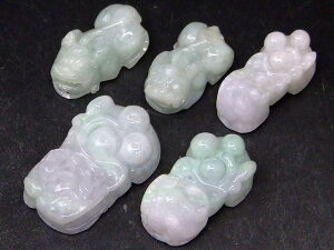 67905@@̔z 킯 ~}[Ő 5Zbg  qLE Ђイ y_ggbv  uɂ  AJY VR p[Xg[