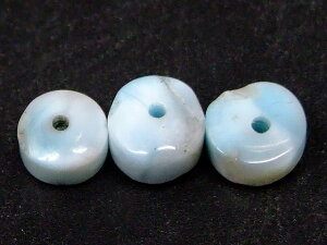 68003 @̔z 킯 }[ 6mm×4mm 1 ӕʍ {ۏ L uWY VR p[Xg[