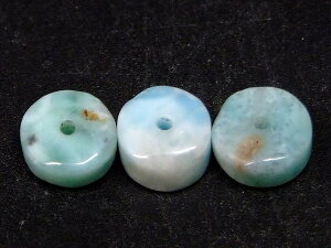 68004 @̔z 킯 }[ 7mm×4mm 1 ӕʍ {ۏ L uWY VR p[Xg[