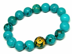 59022A@@̔z 킯 12mm ^[RCY gR 14mm    uXbg a\ |[`t  VR p[Xg[