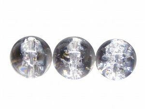 66271@@30OFF 킯  ACXNH[c 18mm 1  NX^  q}Y VR p[Xg[