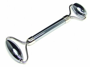 k3-9F@@ewc z 138mm x99.9999% Vo[ }bT[W  烍[[ }bT[W_  VR p[Xg[