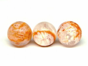 66327�@�@�Z���T�C�g �C�� �N�H�[�c 12mm 4A 1������ ���_����萅�� ���������L �}�_�K�X�J���Y �V�R�� �p���[�X�g�[��