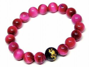 61949@@̔z A }[^sN^CK[AC IjLX   10mm^12mm uXbg a߉ |[`t  VR p[Xg[