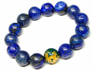 64043@@̔z 킯 14mm sXY ڗ  O[AQ[g   uXbg a17cm  VR p[Xg[