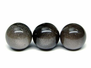 66413R@@̔z 킯 Vo[IuVfBA 16mm 1 j AJY L VR p[Xg[