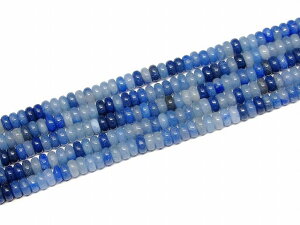 g3-29H@@u[Ax` 4mm×2mm ΂ \o Z 1A38cm ʂjAA1mSt  VR p[Xg[